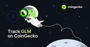 Golem
